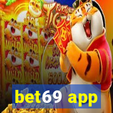 bet69 app